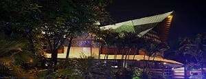 alugar sofás e poltronas para eventos campinas