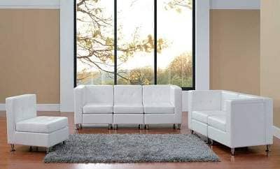 aluguel de sofás e poltronas em curitiba