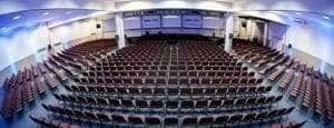 aluguel de sofás e poltronas para eventos em campinas