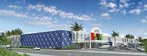 locação sofás para eventos em campinas