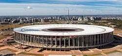 alugar poltronas e sofás em brasília df
