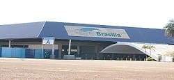 alugar sofás e poltronas para eventos em brasília df