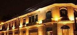 aluguel de sofás e poltronas para eventos festas em santos e baixada santista