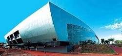 aluguel de sofás para eventos em brasília df