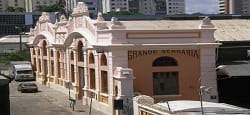aluguel sofás e poltronas para eventos em belo horizonte bh