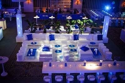 aluguel de sofás no rio de janeiro rj