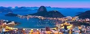 aluguel de sofás e poltronas no rio de janeiro rj