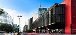 alugar sofás e poltronas para eventos sp