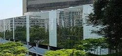 aluguel de sofás e poltronas para eventos corporativos sp