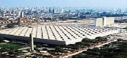 aluguel de sofás e poltronas são paulo