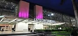 aluguel sofás e poltronas em eventos sp